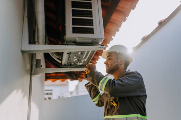 Best Thermostats and Smart Controls in Kennedy, CA