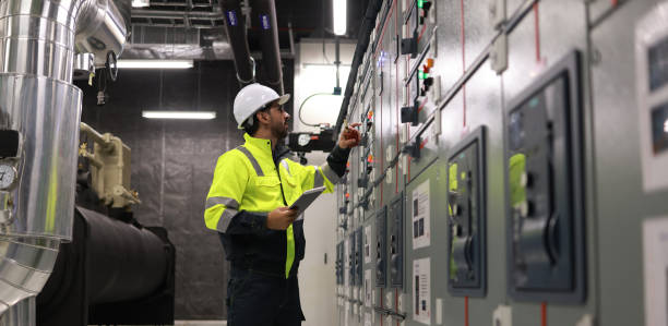 Best Furnace Cleaning in Kennedy, CA