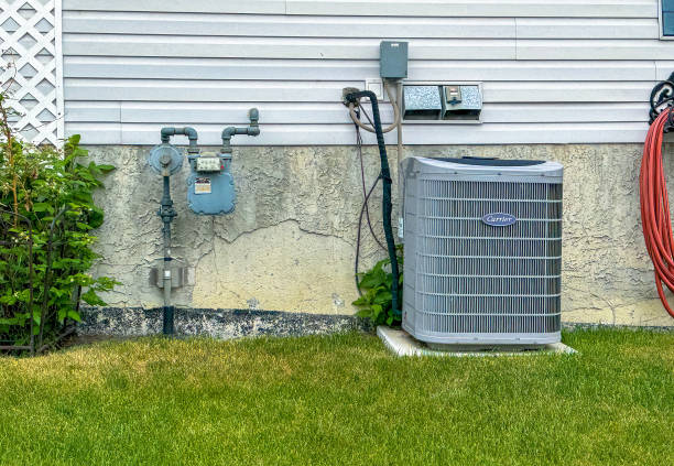 Best VRF (Variable Refrigerant Flow) Systems in Kennedy, CA